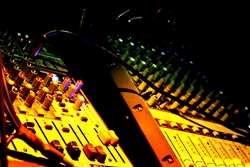 mix 2